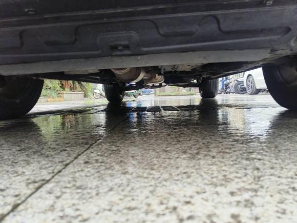 [上海·沪E] 二手荣威荣威RX5 MAX2019款 400TGI 自动智能座舱旗舰版