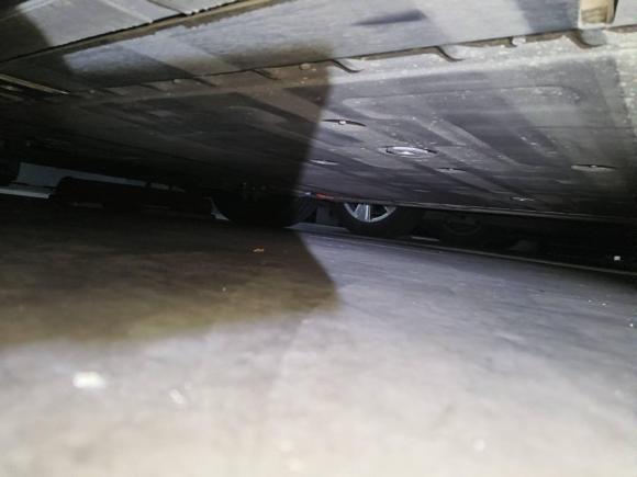 [上海·沪A] 二手蔚来蔚来ET52022款 75kWh