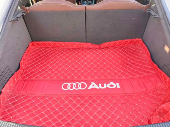 [常州·苏D] 二手奥迪奥迪TT2011款 TT Coupe 2.0TFSI