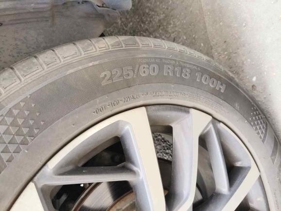 [无锡·云A] 二手哈弗哈弗H62022款 第三代 1.5T 自动两驱Max