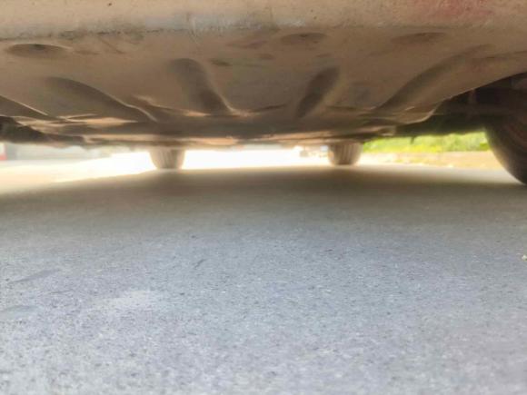 [宁波·浙B] 二手宝马宝马3系2013款 320i运动设计套装