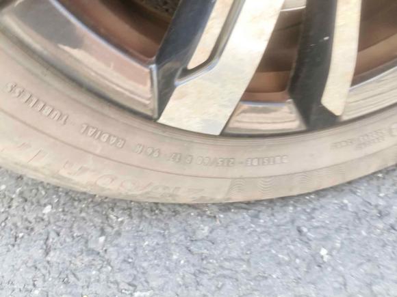 [湖州·川K] 二手宝骏宝骏5302018款 1.5T DCT旗舰型 国V