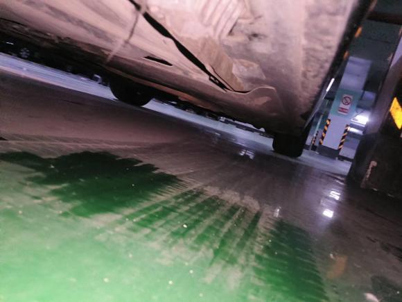 [常州·苏D] 二手宝马宝马5系2011款 523Li 豪华型