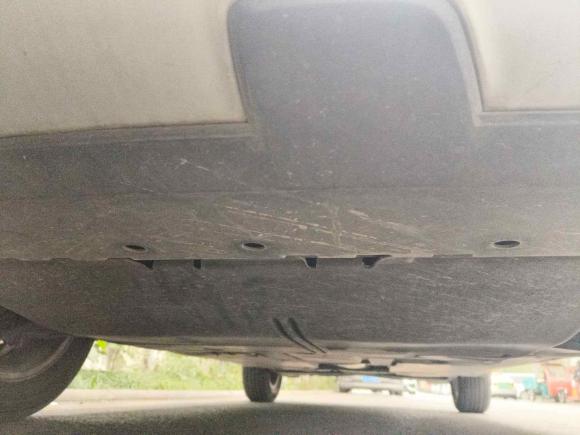 [成都·川G] 二手大众途铠2021款 1.5L 自动风尚版