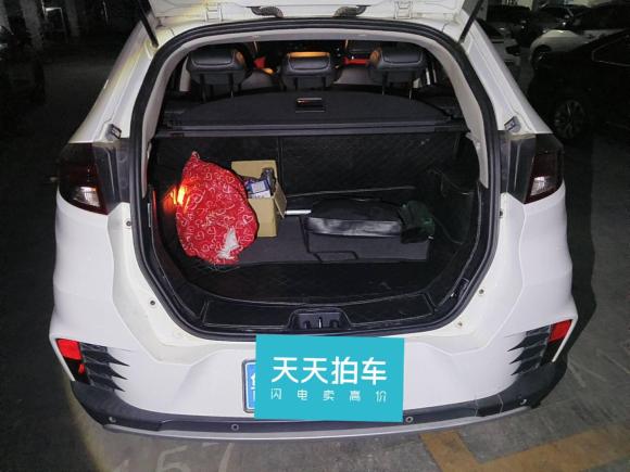 [济南·鲁A] 二手名爵锐腾2017款 20T 手动尊享版