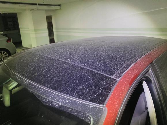 [杭州·浙A] 二手奥迪奥迪A32012款 Sportback 1.4T 舒适型