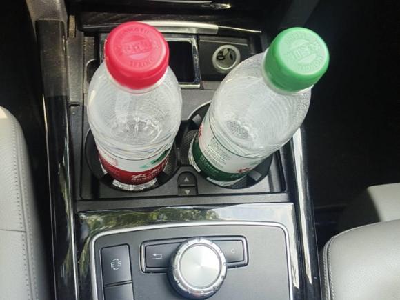 [杭州·浙A] 二手奔驰奔驰E级2012款 E 260 L CGI时尚型