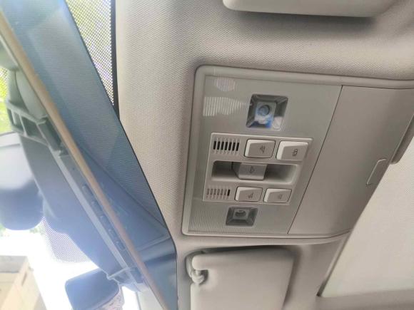 [西安·陕A] 二手斯柯达速派2018款 TSI330 DSG舒适版 国V