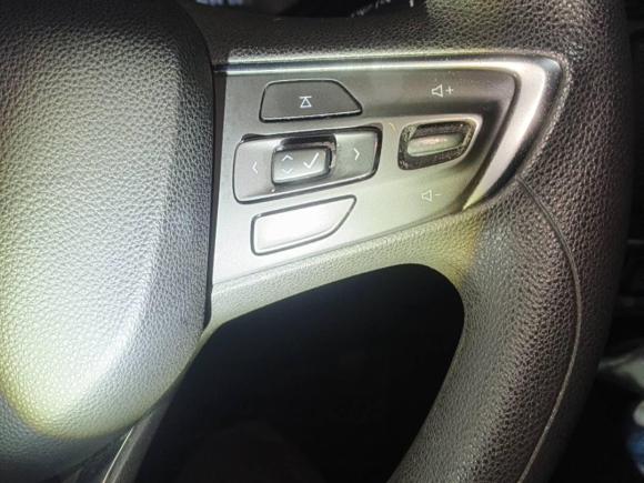 [杭州·浙A] 二手别克微蓝62020款 插电混动 互联时尚型