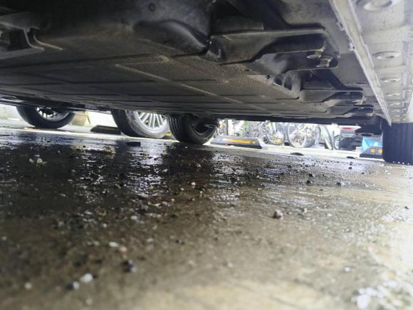 [深圳·粤B] 二手五菱汽车五菱缤果2023款 333km 悦享+款