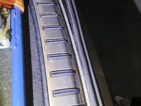 [成都·川A] 二手雷克萨斯雷克萨斯NX2017款 300 全驱 锋尚版