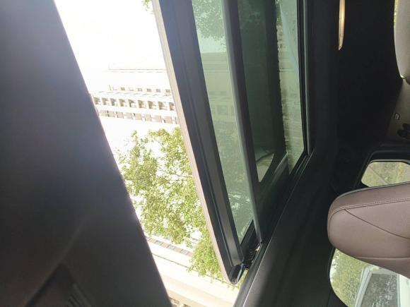 [嘉兴·浙F] 二手宝马宝马X22020款 xDrive25i M运动套装