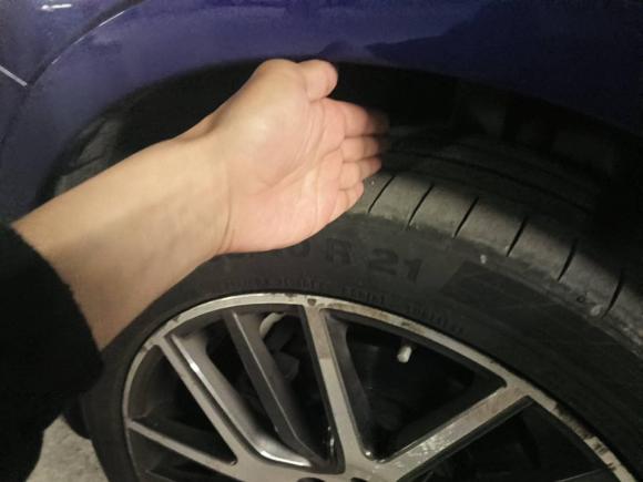 [上海·沪B] 二手玛莎拉蒂Levante2018款 3.0T 运动版