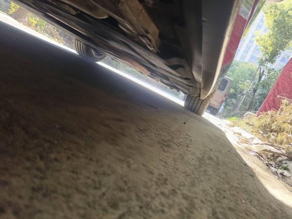 [常州·苏H] 二手宝马宝马5系2013款 520Li 典雅型