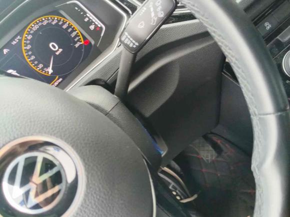 [湖州·苏B] 二手大众T-ROC探歌2022款 280TSI DSG两驱舒享PLUS