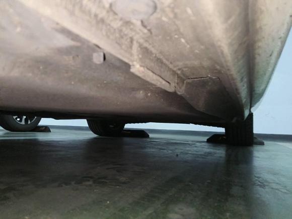 [南京·苏A] 二手奥迪奥迪A4L2017款 Plus 40 TFSI 进取型