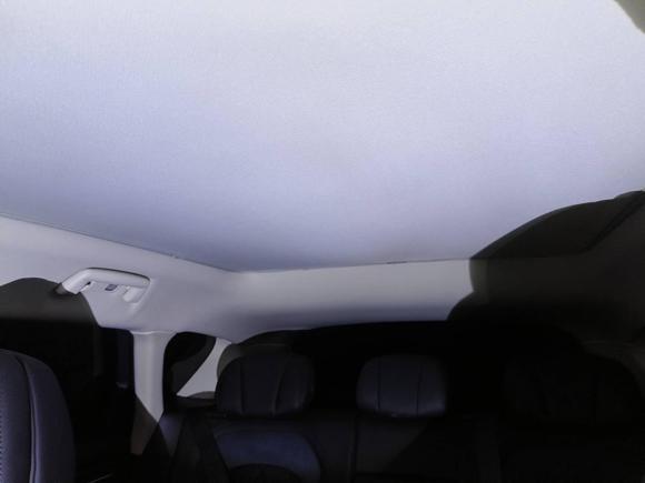 [杭州·浙A] 二手岚图汽车岚图FREE2021款 四驱标准增程专属豪华套装