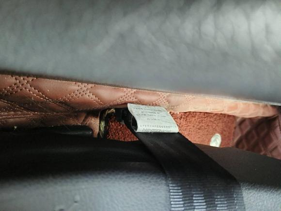 [合肥·皖A] 二手起亚起亚K52012款 2.0L 自动DLX