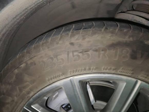 [杭州·浙A] 二手凯迪拉克凯迪拉克XT42020款 28T 两驱领先型