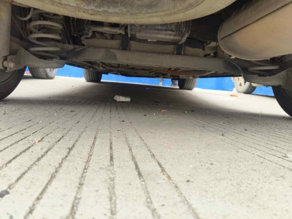 [温州·浙C] 二手比亚迪宋MAX2019款 1.5T 自动智联睿逸天窗型 7座 国VI