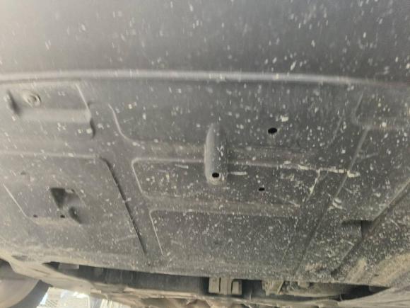 [合肥·皖A] 二手吉利汽车帝豪S2021款 1.4T CVT尊贵型