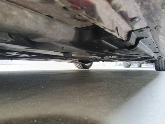 [西安·陕K] 二手捷豹捷豹XE2015款 2.0T 200PS R-Sport