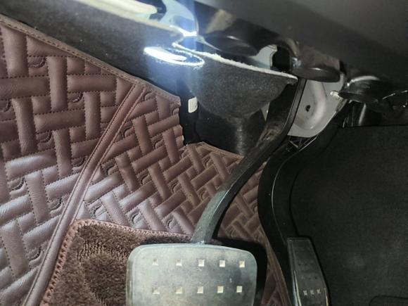 [常州·浙B] 二手别克昂科旗2020款 28T 四驱尊贵型