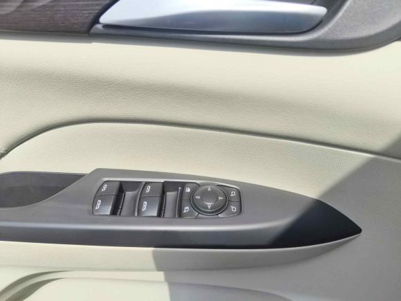 [义乌·浙A] 二手别克别克GL82017款 28T Avenir艾维亚 国V