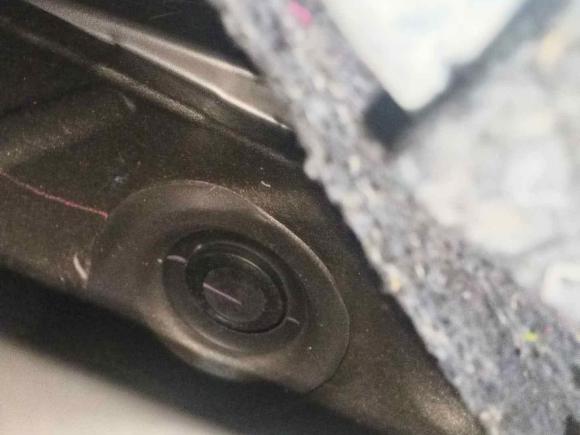 [武汉·鄂D] 二手丰田卡罗拉2018款 1.2T S-CVT GL智享版