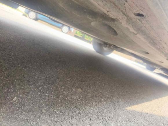 [嘉兴·浙F] 二手大众途观2013款 1.8TSI 自动四驱豪华型