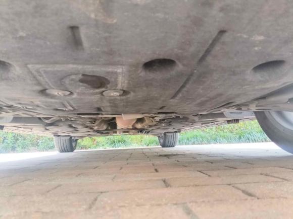 [宁波·浙B] 二手宝马宝马X12021款 sDrive25Li 领先型