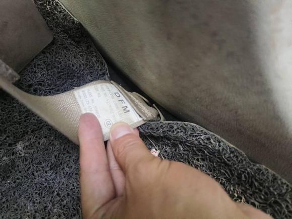 [武汉·鄂A] 二手东风风神东风风神E702018款 超享版