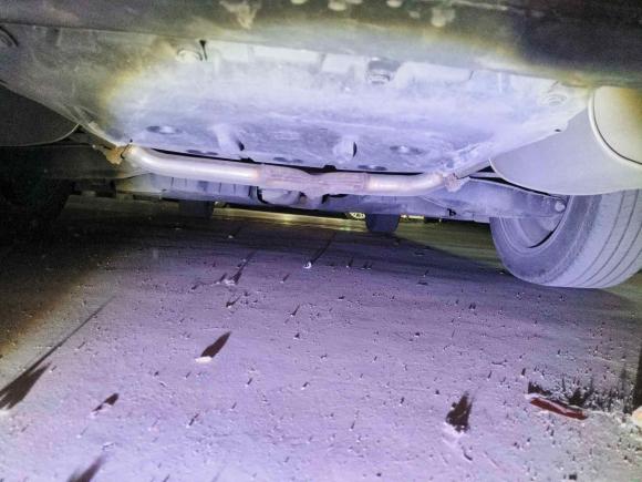 [济南·鲁A] 二手丰田亚洲龙2021款 2.5L 豪华版