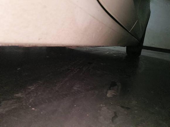 [南京·皖M] 二手福特福睿斯2015款 1.5L 手动舒适型