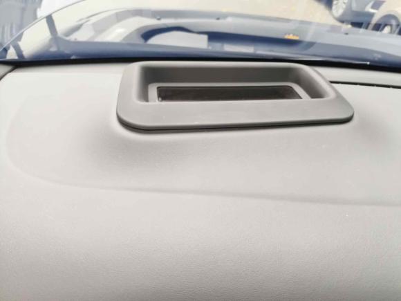 [成都·川A] 二手理想汽车理想L82023款 Max