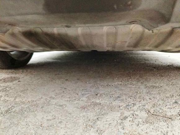 [青岛·鲁B] 二手凯迪拉克凯迪拉克ATS-L2014款 28T 精英型