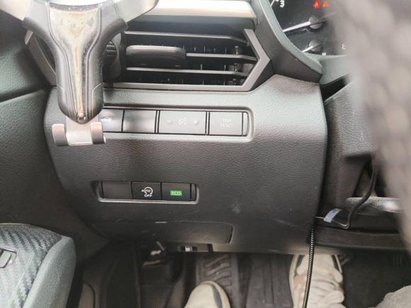 [武汉·鄂A] 二手日产天籁2021款 2.0L XL 舒适版