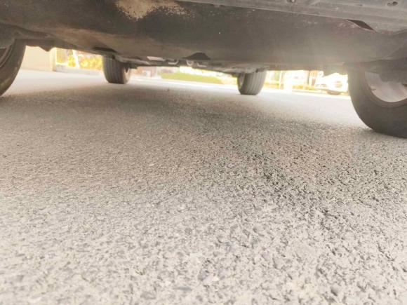 [嘉兴·浙F] 二手沃尔沃沃尔沃XC602015款 T5 AWD 智远版