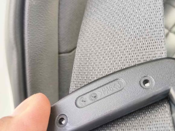 [南昌·赣A] 二手起亚起亚KX72017款 2.0T 自动两驱GLS 7座