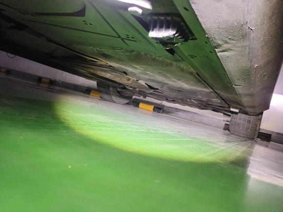 [台州·浙J] 二手宝马宝马X12016款 sDrive18Li 尊享型