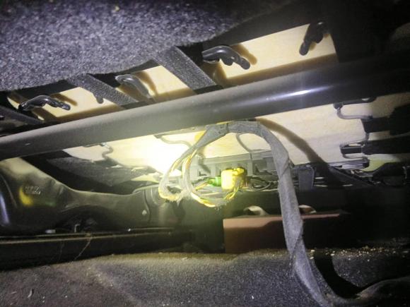 [上海·沪A] 二手大众Polo2013款 1.6L 自动舒适版