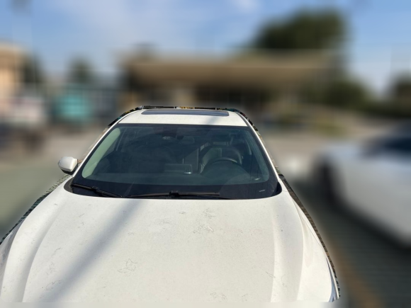 [嘉兴·浙J] 二手日产轩逸2021款 1.6L XL CVT悦享版