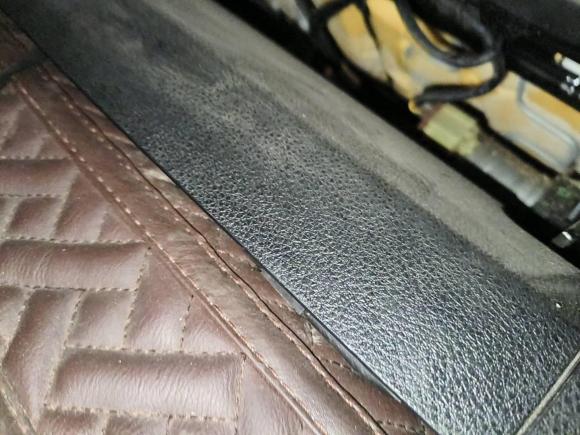 [常州·浙C] 二手宝马宝马5系GT2010款 535i 豪华型