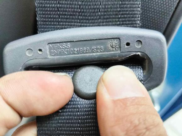 [广州·湘M] 二手名爵名爵ZS2020款 180DVVT 自动Lite