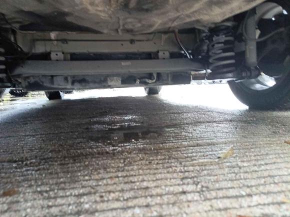 [深圳·粤B] 二手比亚迪秦新能源2019款 出行标准版