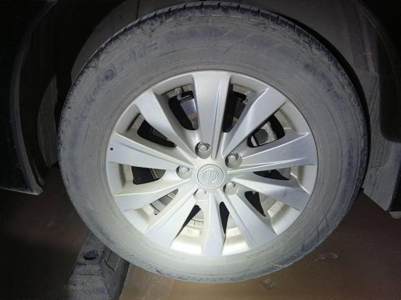 [成都·川A] 二手日产天籁2018款 2.0L XL 智进版