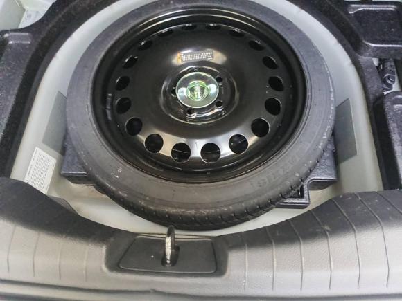 [上海·沪G] 二手雪佛兰科鲁兹2015款 1.5L 自动豪华版