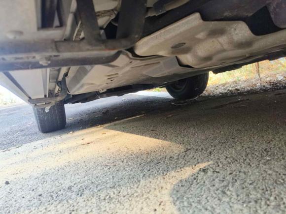 [上海·沪E] 二手雷克萨斯雷克萨斯RX2016款 300 两驱精英版 国VI