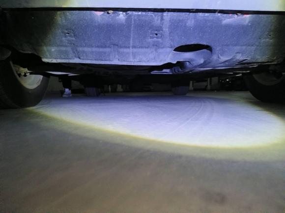 [济南·鲁A] 二手丰田RAV4荣放2009款 2.0L 自动豪华版