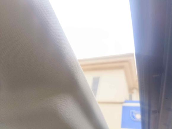 [上海·沪C] 二手斯柯达昕动2016款 改款 1.6L 自动智行版